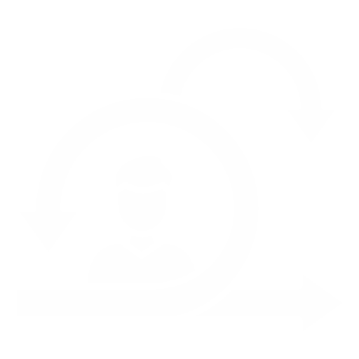 Scrum