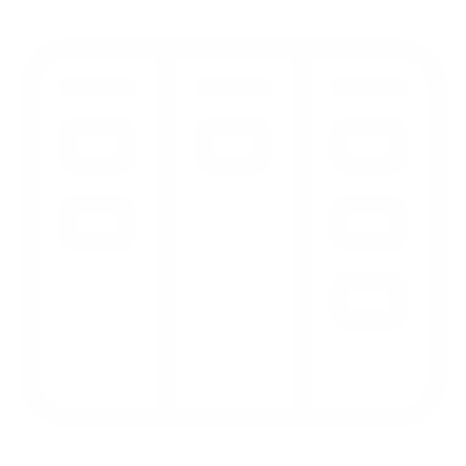 Kanban